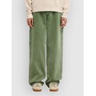 Element Carpenter Color Denim Farkut deep forest Naiset