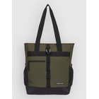 Element 2Way Laptop Tote Reppu forest night