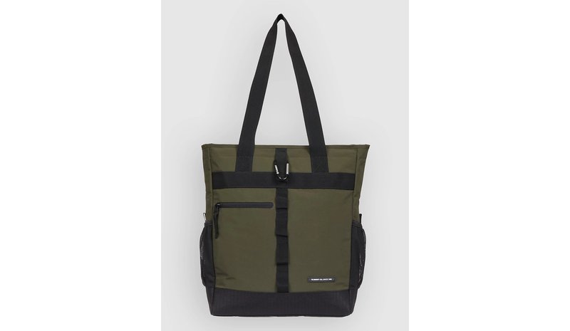 Element 2Way Laptop Tote Reppu forest night