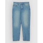Element Regular 5 Farkut worn indigo Miehet