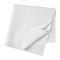 Scandi Essentials Bergavik matonalusta 60x120 cm, Matot – kuva 1