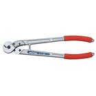 Knipex vaijerileikkurit 600mm vahvistetut terät