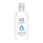 XZ Kaste 100 ml syväkosteuttava shampoo