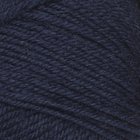 Novita 7 Sisters 100 g lanka