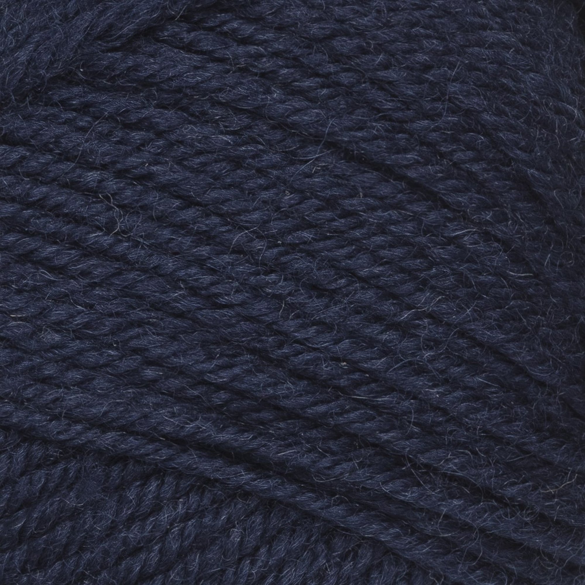 Novita 7 Sisters 100 g lanka