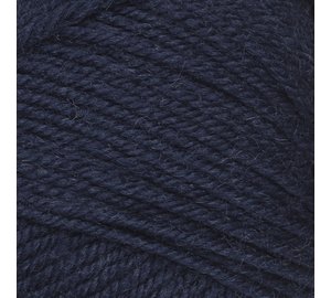 Novita 7 Sisters 100 g lanka