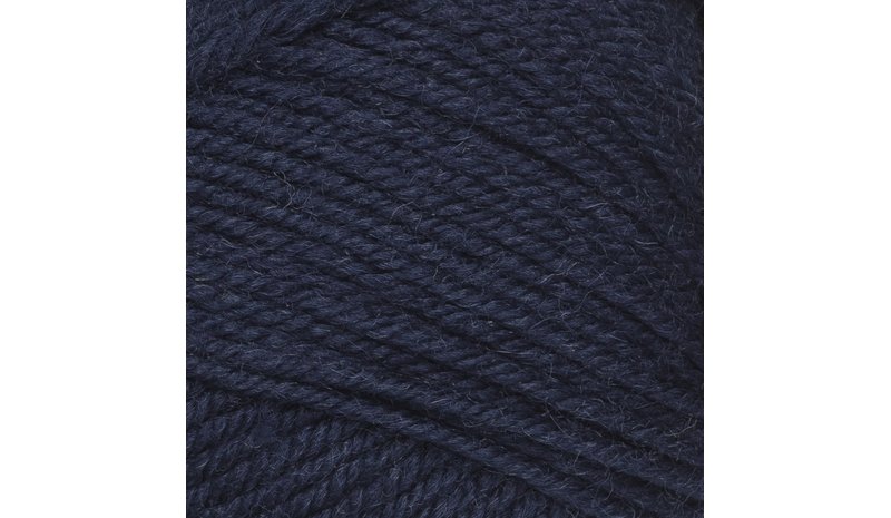 Novita 7 Sisters 100 g lanka