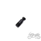 WM M20x1.50 KAM2001 magneeton ulosvetäjä