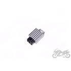 WM LJ50-QT-L jännitteensäädin