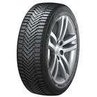 Laufenn i FIT+ LW31 205/55R16 kitkarengas