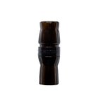 Reese Outdoors RO-S petopilli
