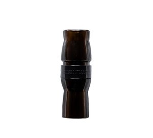 Reese Outdoors RO-S petopilli