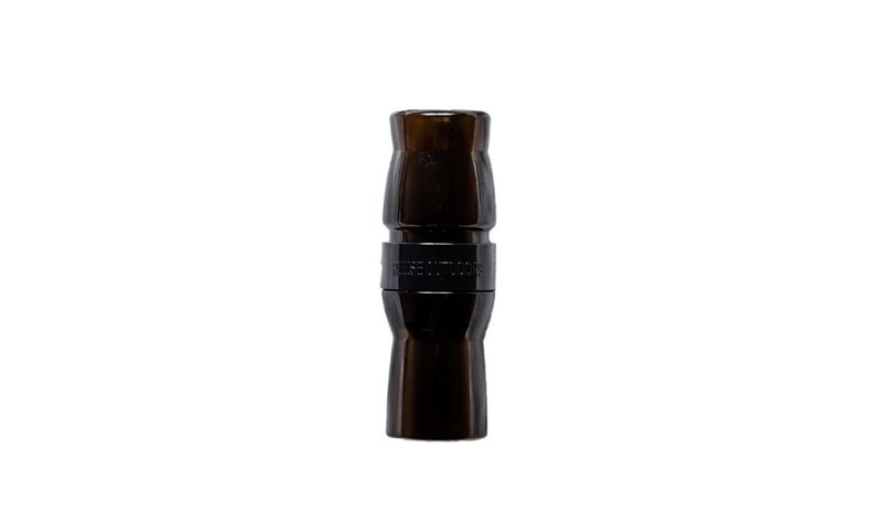 Reese Outdoors RO-S petopilli