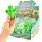 Squeeze Cactus fidget lelu (lajitelma) – kuva 1