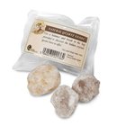 Keycraft Break Your Own Geodes geologisetti