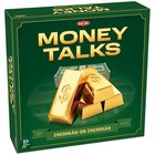 Tactic Money Talks lautapeli