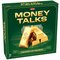Tactic Money Talks lautapeli – kuva 1
