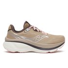 Saucony Hurricane 26 naisten juoksukengät