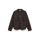 Vero Moda Vmjamie naisten takki