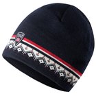 Dale of Norway Moritz Hat, pipo, navy