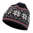 Dale of Norway Garmisch Hat, pipo, navy