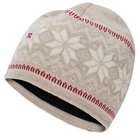 Dale of Norway Garmisch Hat, pipo, sand