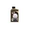 Jarruneste TOTAL HBF 4 500ml – kuva 2