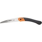 Kääntösaha Bahco 396-INS; 180 mm