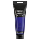 Akryyliväri Liquitex Basics 250 ml