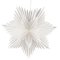 Paperitähti 35 cm, Northlight – kuva 1