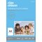 Valokuvapaperi Clas Ohlson Glossy – kuva 1