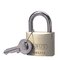 Riippulukko Abus 65IB/40 – kuva 1