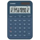 Casio MS-20YC-NY Taskulaskin