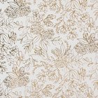 Lahjapaperi rullalla, 2 m x 70 cm, erilaisia