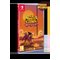 Monster Crown: Sin Eater, Nintendo Switch -peli – kuva 1