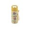 iTotal - Tritan Bottle - Capybara - 500 ml (ID2121G) – kuva 1