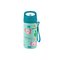 iTotal - Tritan Bottle - AXOLUTELY - 500 ml (ID2121K) – kuva 1