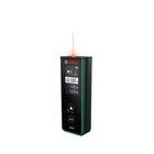 Bosch Zamo (0603672H00) 2XAAA, laseretäisyysmittalaite