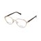 Lasit vahvuuksilla Guess GU50136 032 – kuva 1
