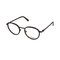 Silmälasit Guess GU50324 052 – kuva 1