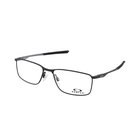 Lasit vahvuuksilla Oakley Socket 5.0 OX3217 321701
