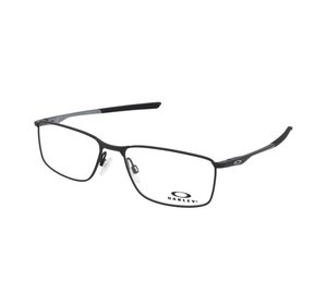 Lasit vahvuuksilla Oakley Socket 5.0 OX3217 321701
