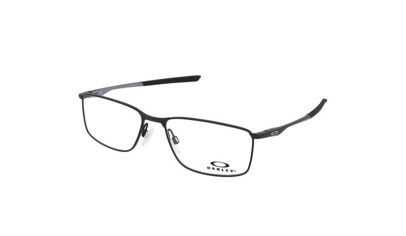 Lasit vahvuuksilla Oakley Socket 5.0 OX3217 321701