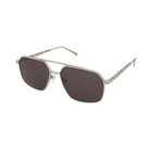 Aurinkolasit Alexander McQueen AM0477S 001