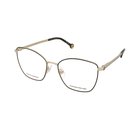Silmälasit Carolina Herrera HER 0264 I46