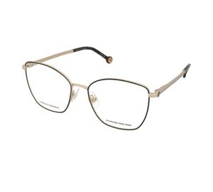 Silmälasit Carolina Herrera HER 0264 I46