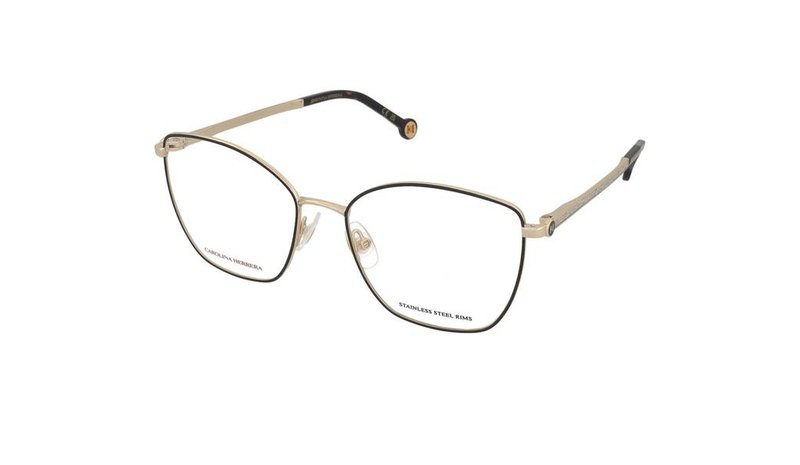 Silmälasit Carolina Herrera HER 0264 I46