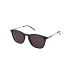Aurinkolasit Tommy Hilfiger TH 1764/S 807/IR