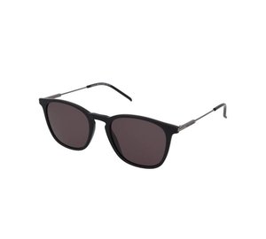 Aurinkolasit Tommy Hilfiger TH 1764/S 807/IR