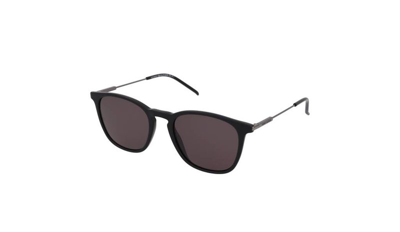 Aurinkolasit Tommy Hilfiger TH 1764/S 807/IR